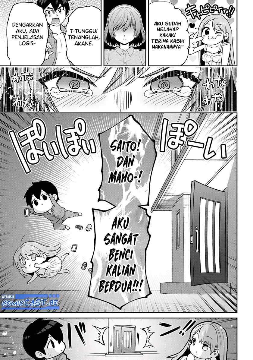 Chapter 28.2 - halaman 11