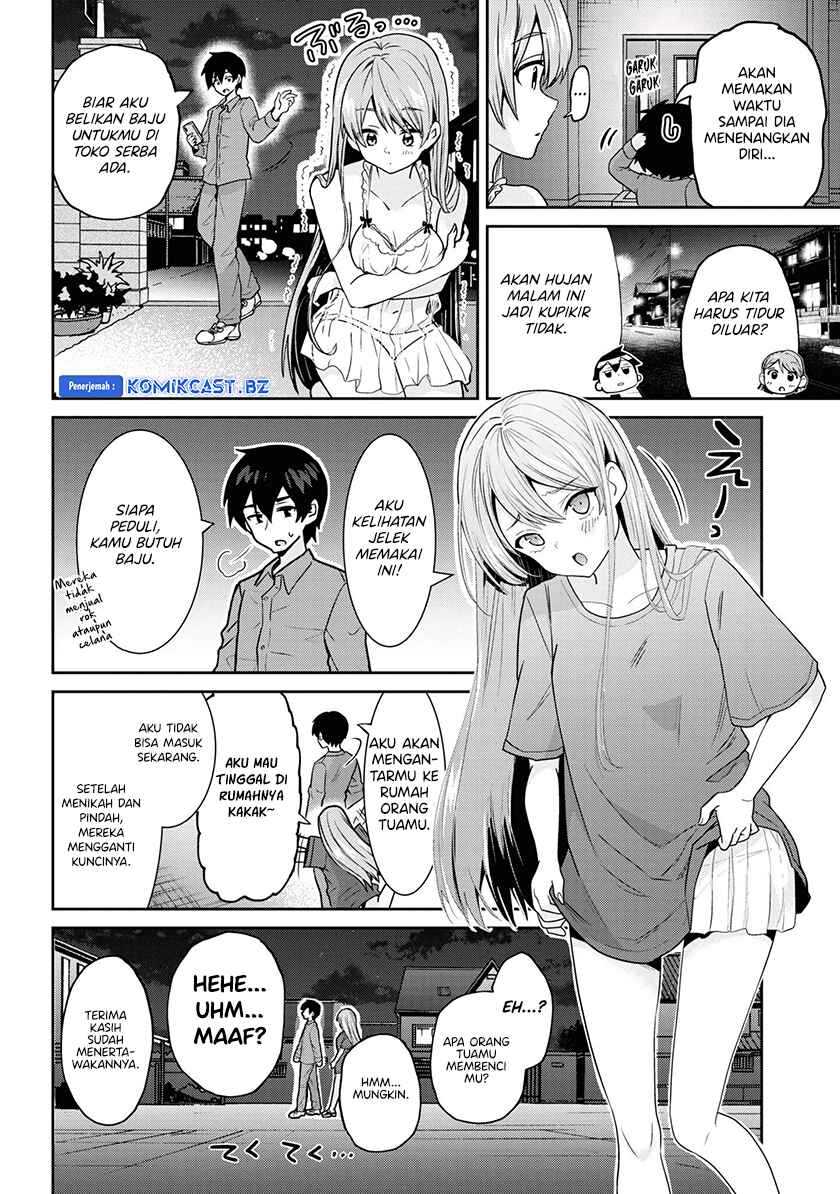 Chapter 28.2 - halaman 12