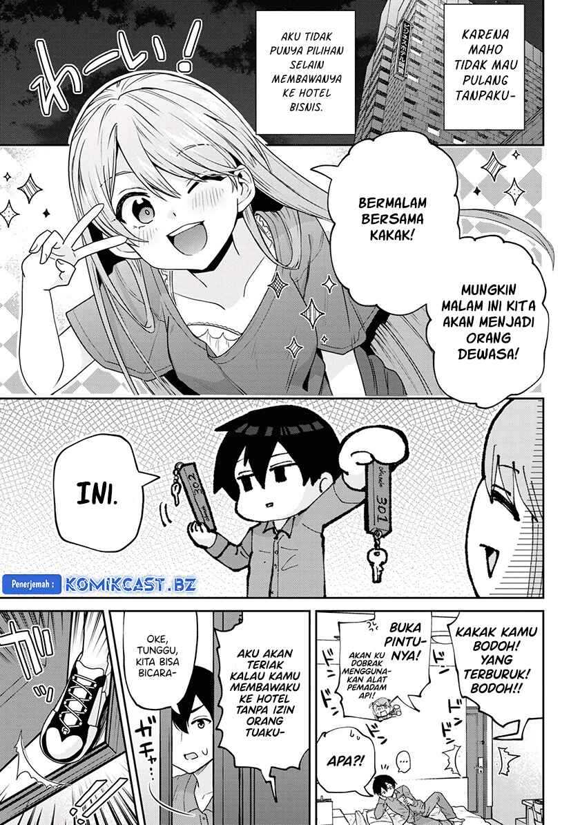 Chapter 28.2 - halaman 13