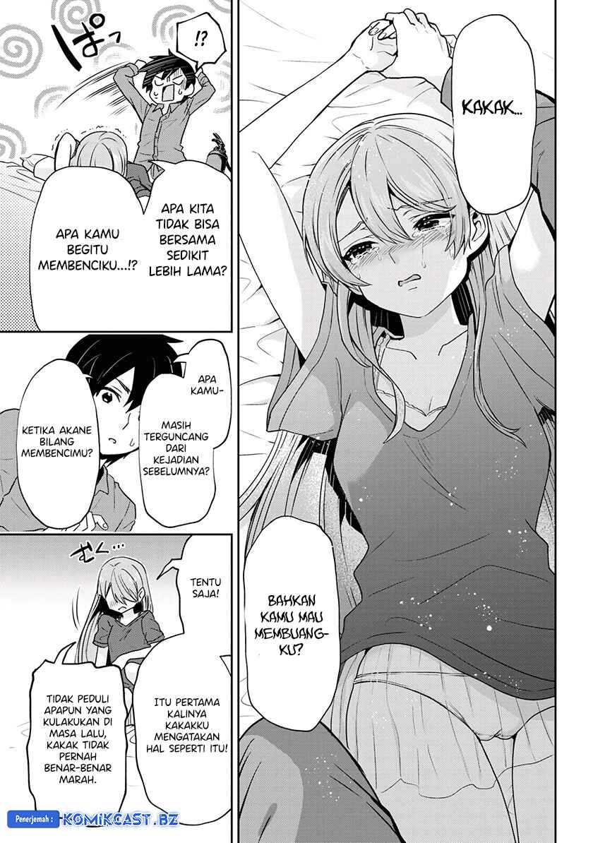 Chapter 28.2 - halaman 15