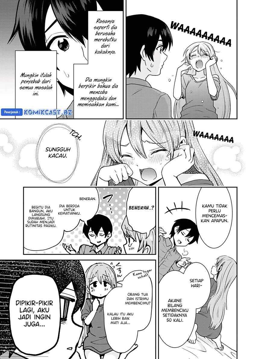 Chapter 28.2 - halaman 17