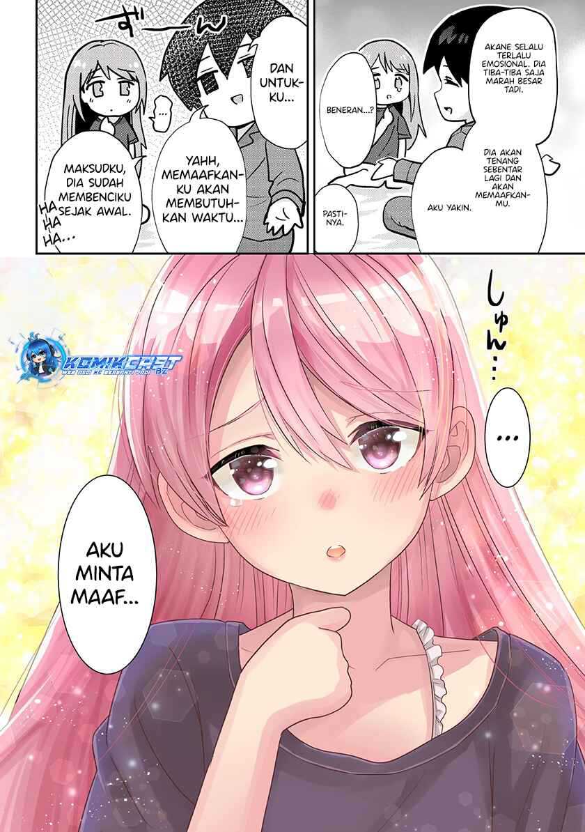 Chapter 28.2 - halaman 18