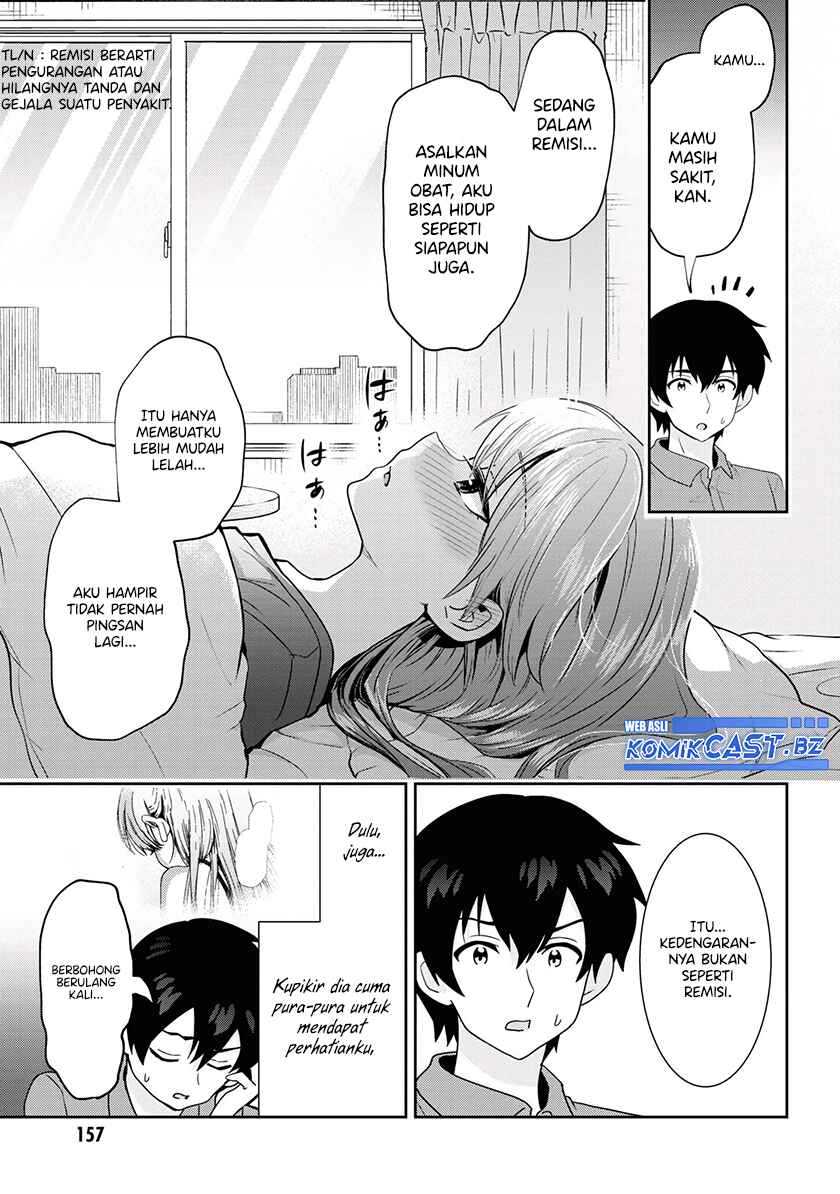 Chapter 28.2 - halaman 21