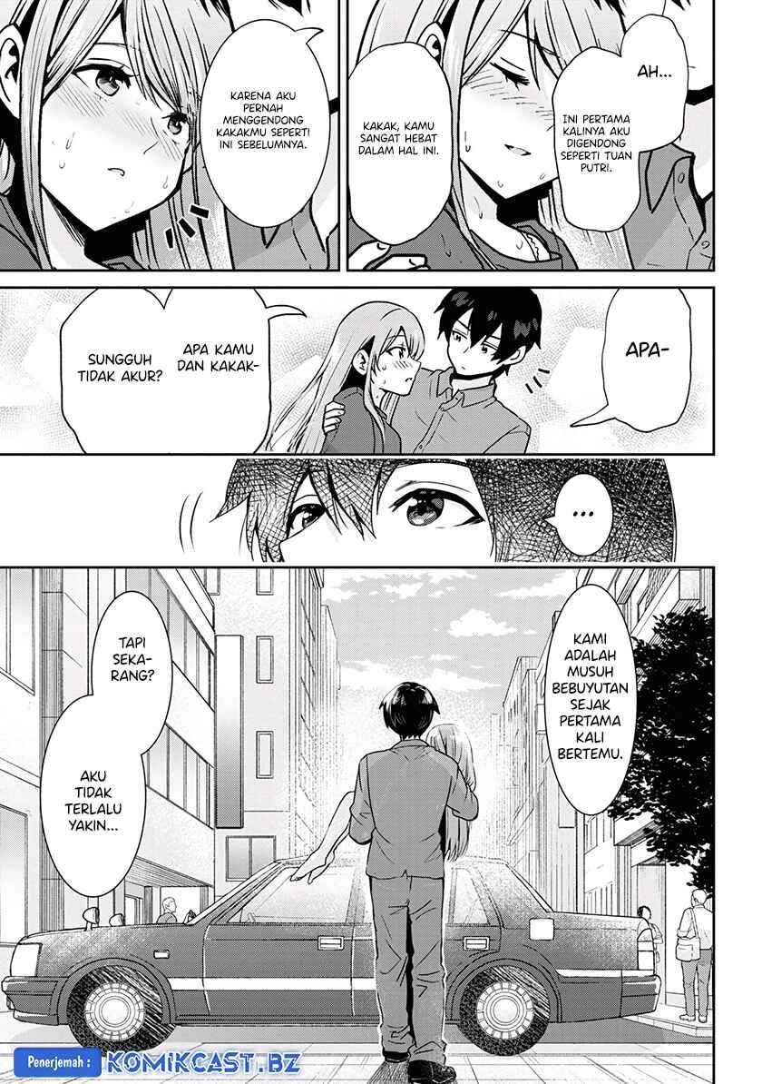 Chapter 28.2 - halaman 23