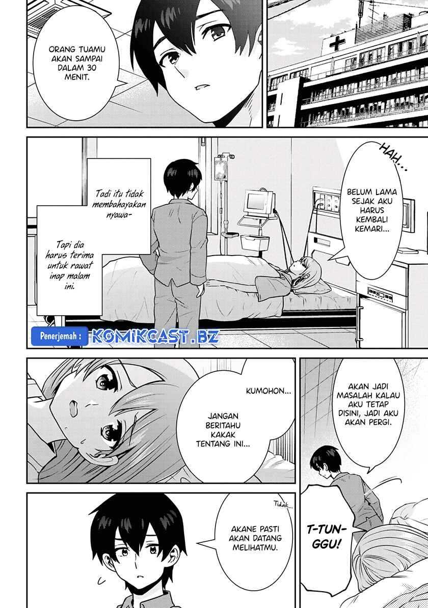 Chapter 28.2 - halaman 24