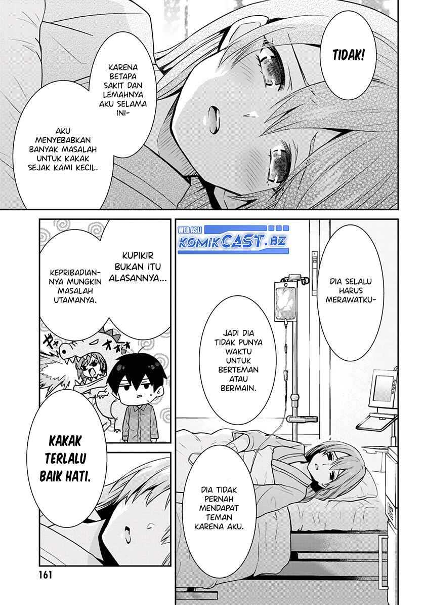 Chapter 28.2 - halaman 25