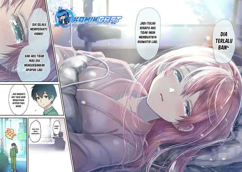 Chapter 28.2 - halaman 26