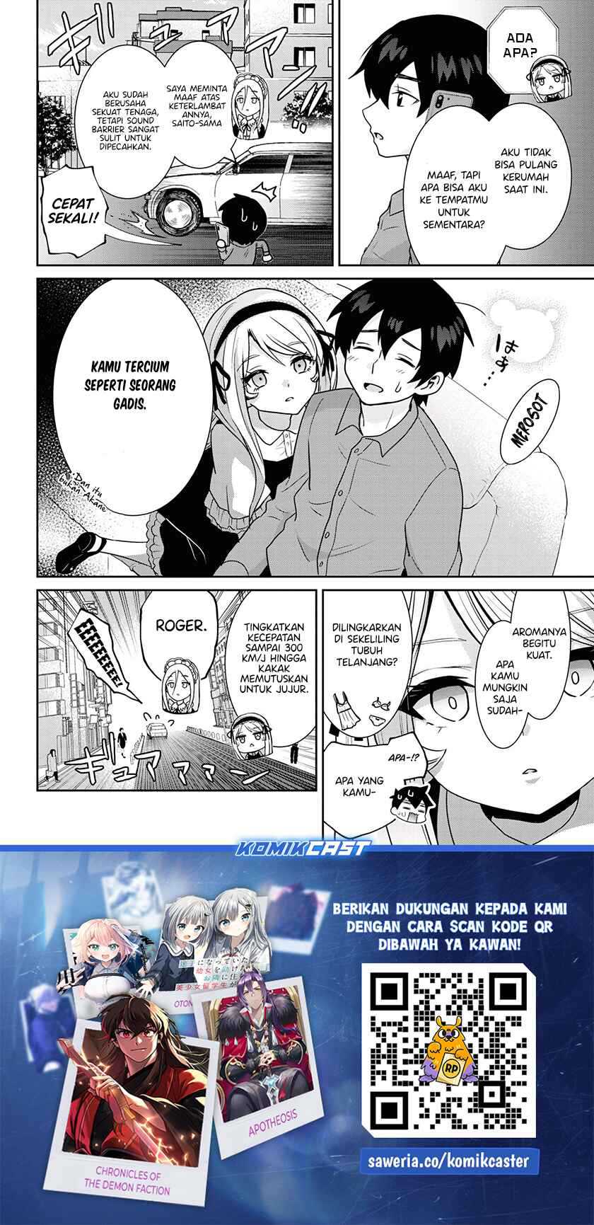 Chapter 28.2 - halaman 27