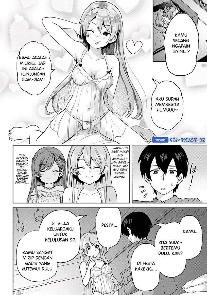 Chapter 28.2 - halaman 4
