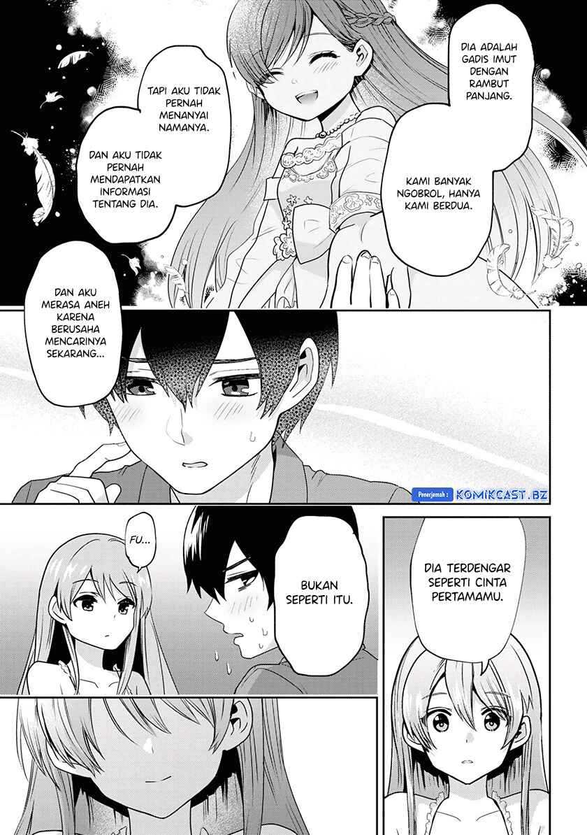 Chapter 28.2 - halaman 5