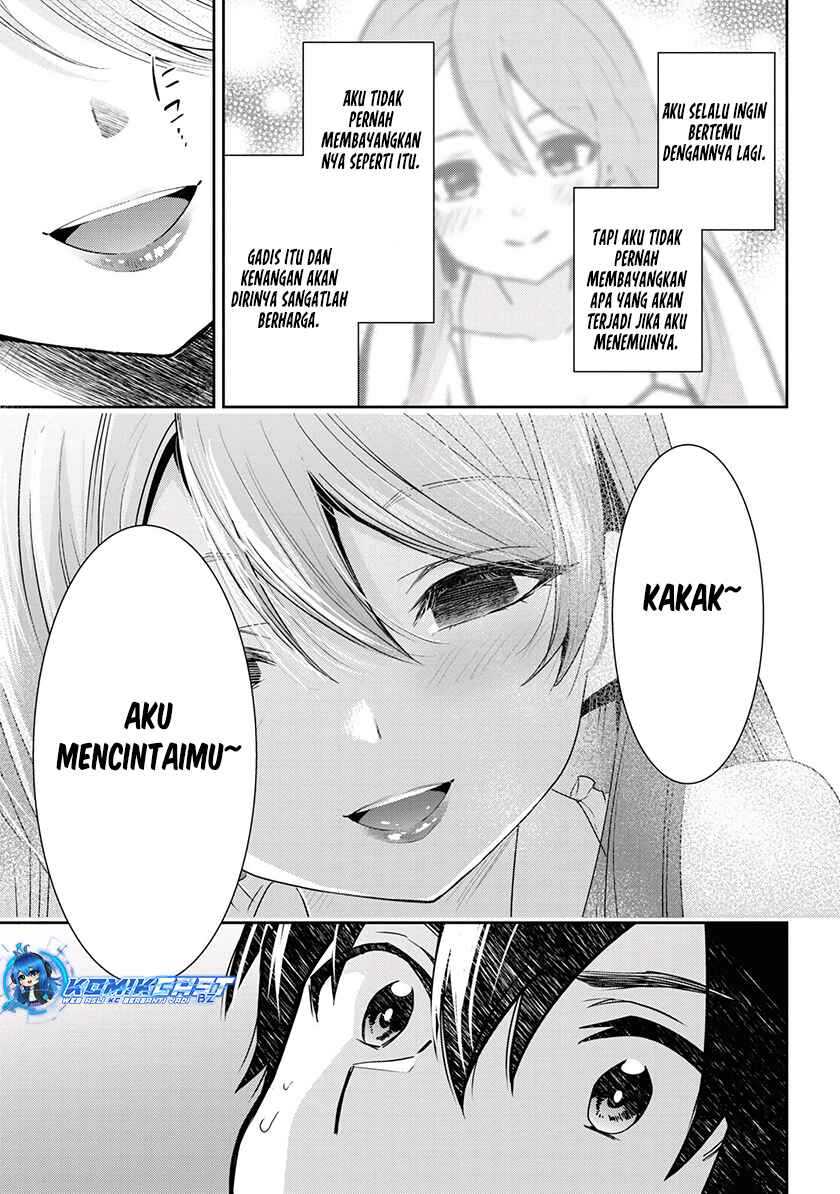 Chapter 28.2 - halaman 7