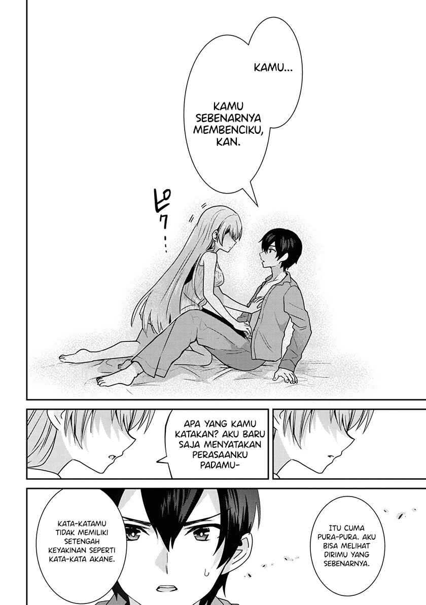 Chapter 28.2 - halaman 8