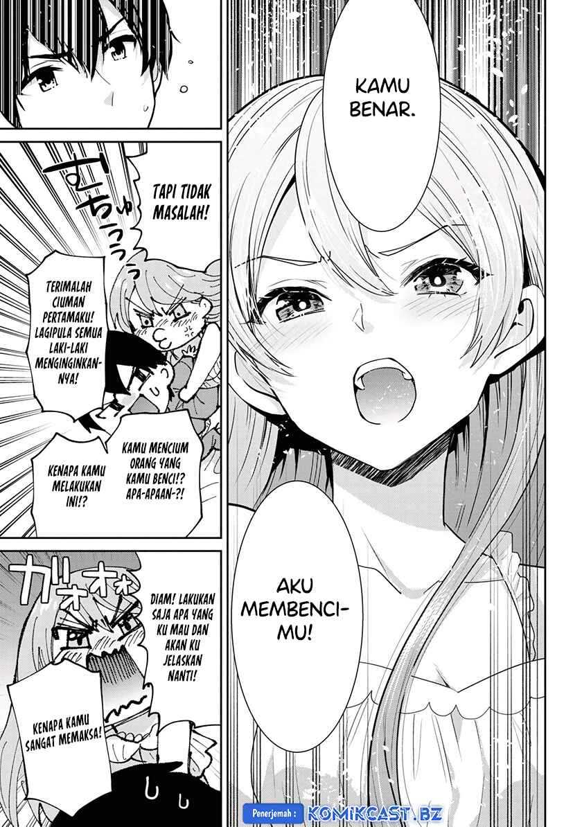 Chapter 28.2 - halaman 9
