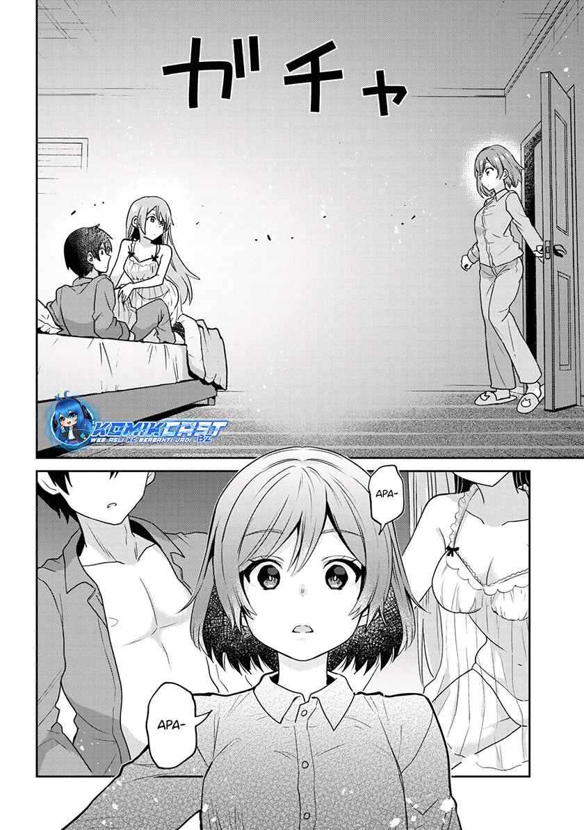 Chapter 28.2 - halaman 10