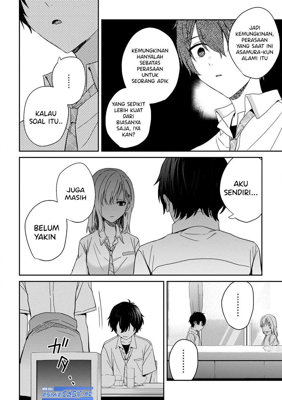 Chapter 23.2 - halaman 11
