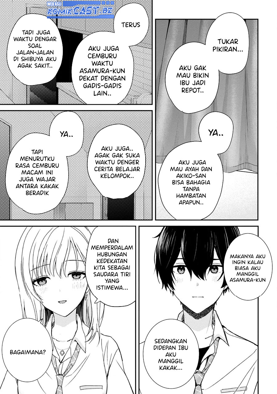 Chapter 23.2 - halaman 17