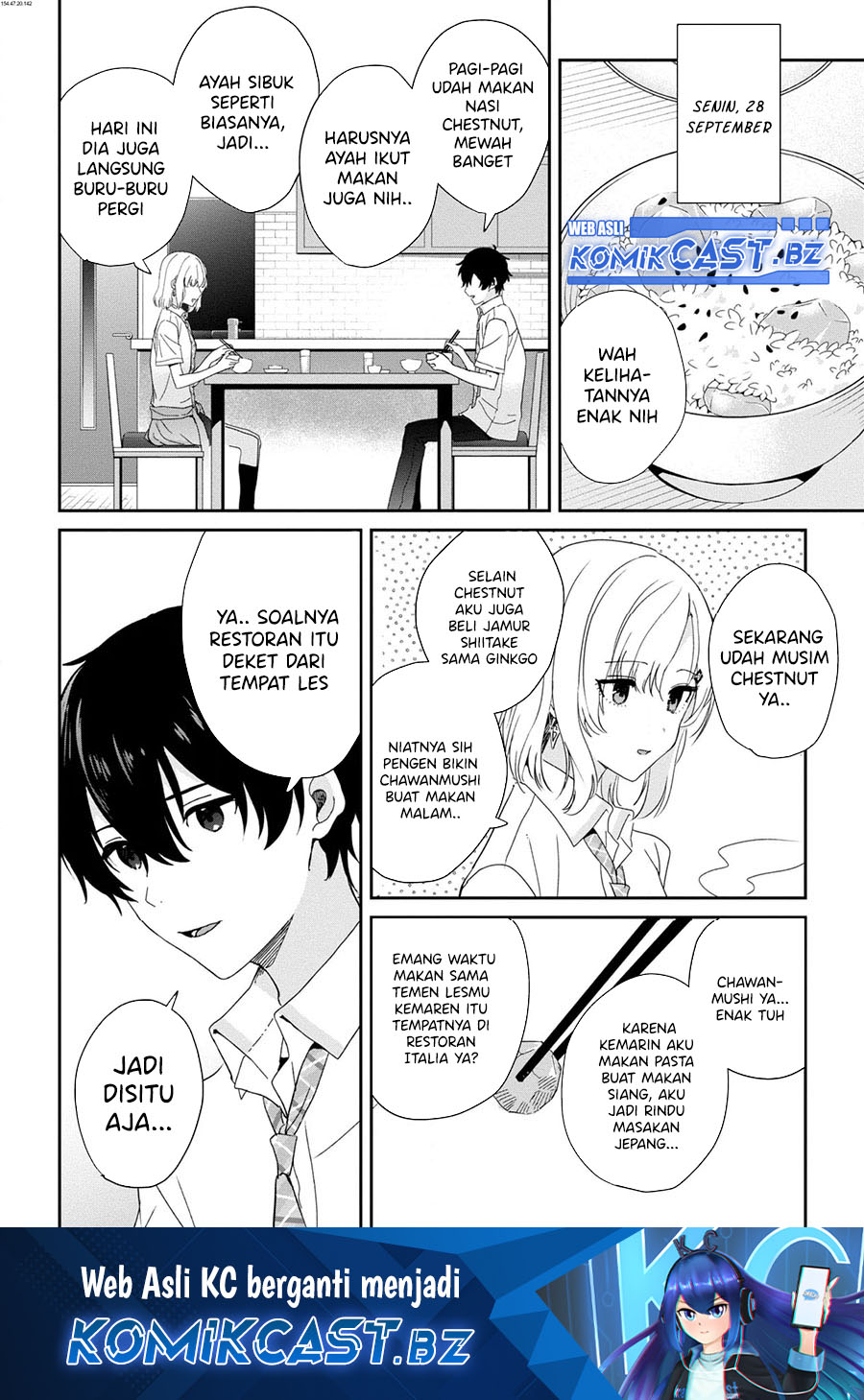 Chapter 23.2 - halaman 3