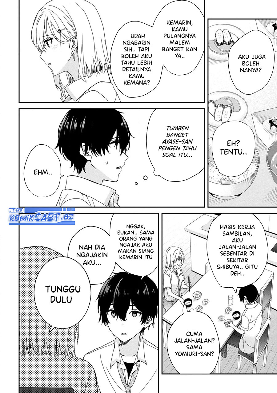Chapter 23.2 - halaman 5