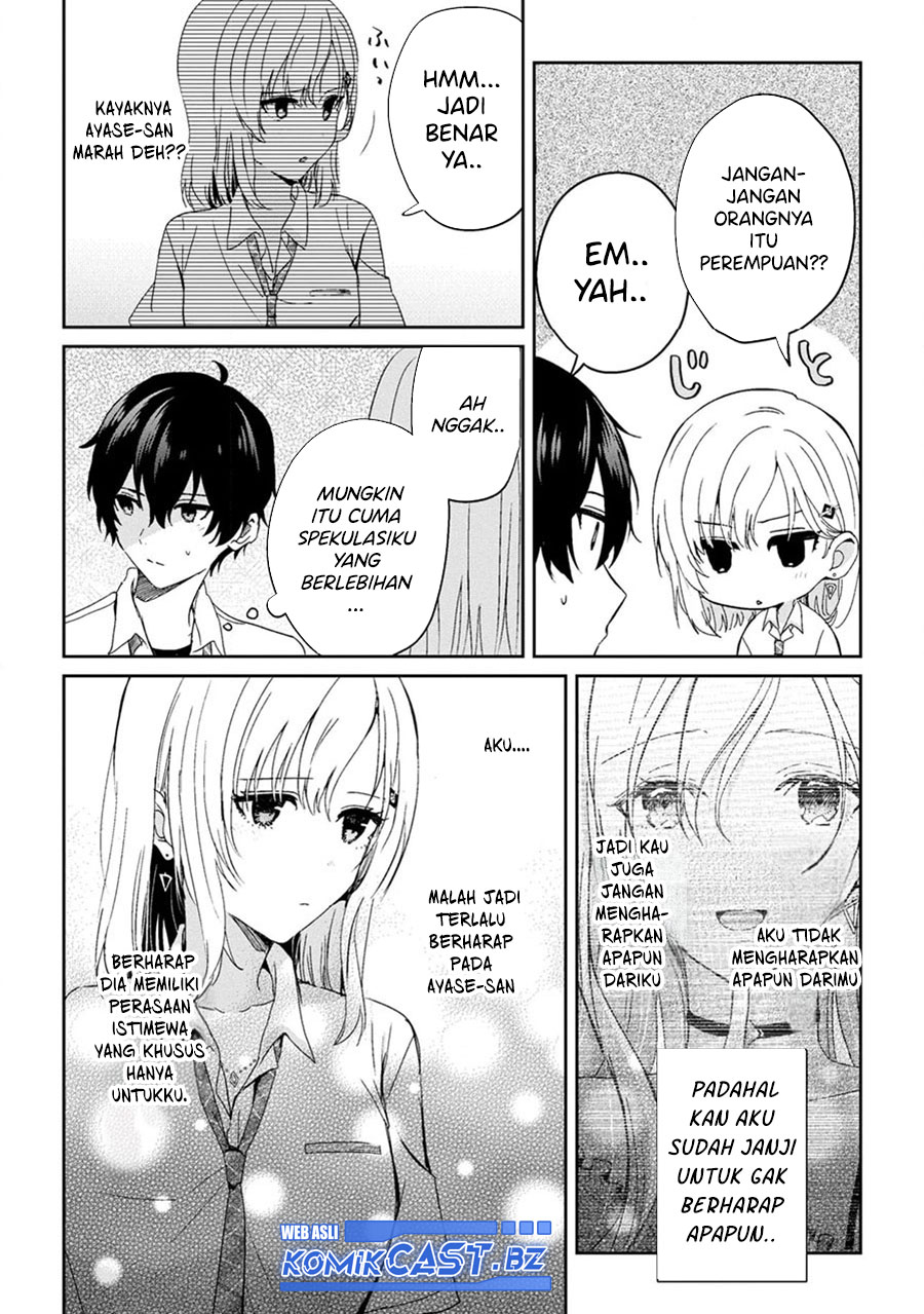 Chapter 23.2 - halaman 6