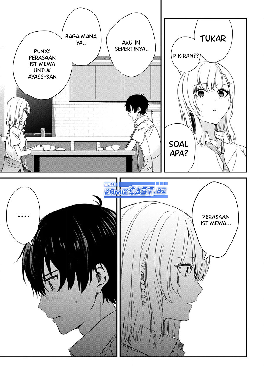 Chapter 23.2 - halaman 8