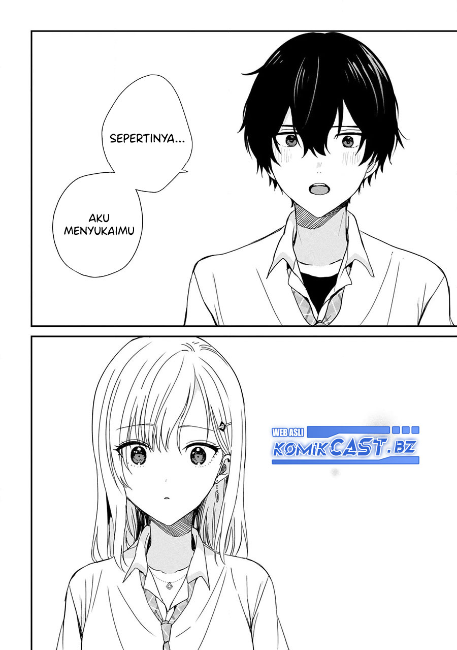 Chapter 23.2 - halaman 9
