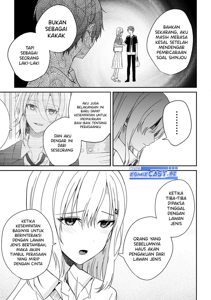 Chapter 23.2 - halaman 10