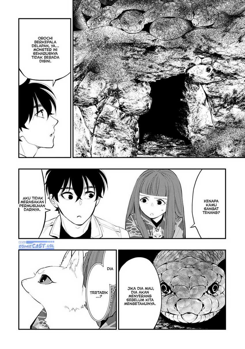 Chapter 104 - halaman 14