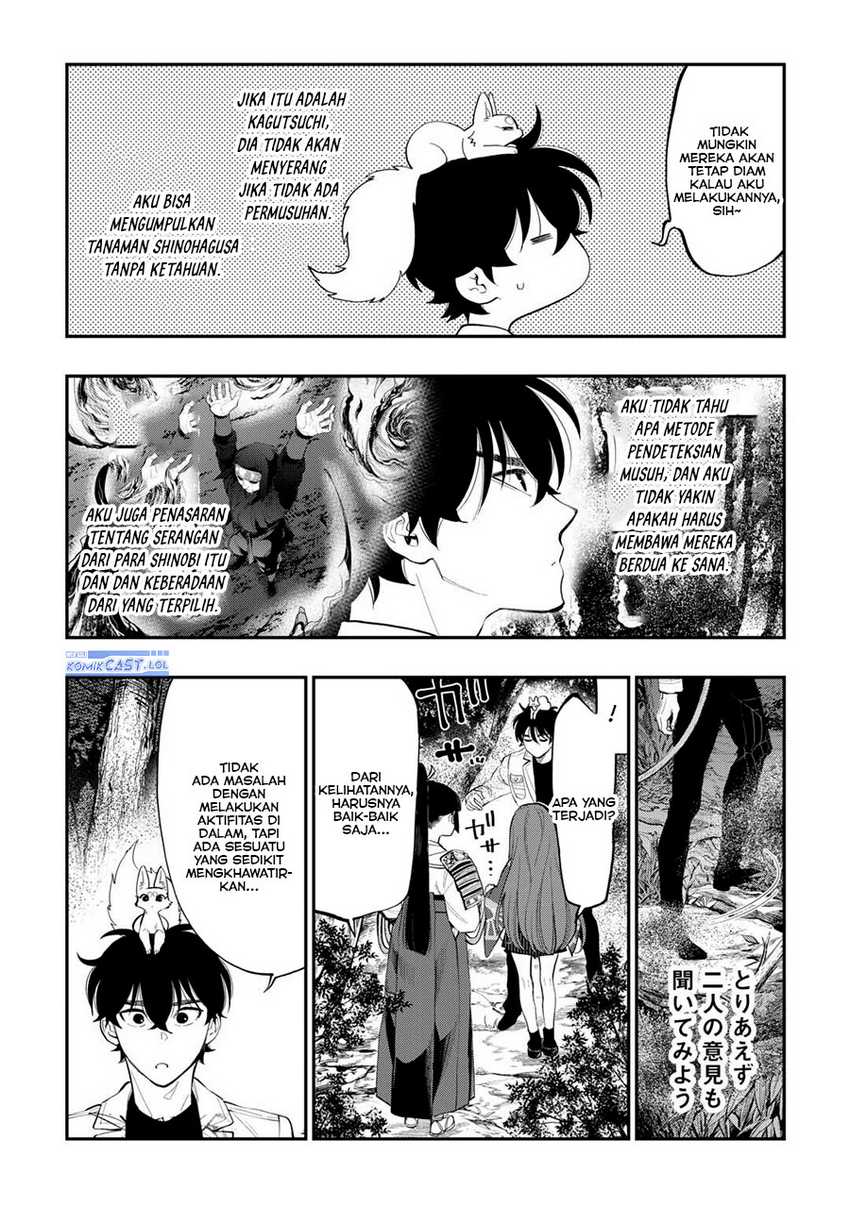 Chapter 104 - halaman 4