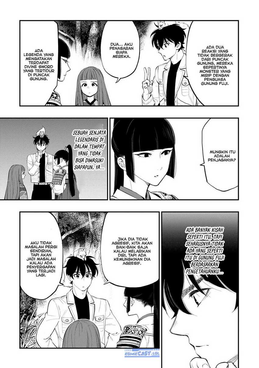 Chapter 104 - halaman 5