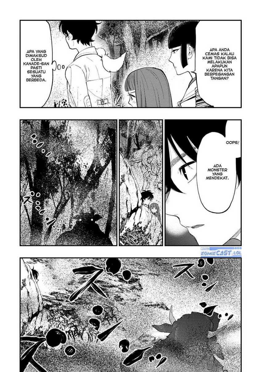 Chapter 104 - halaman 9