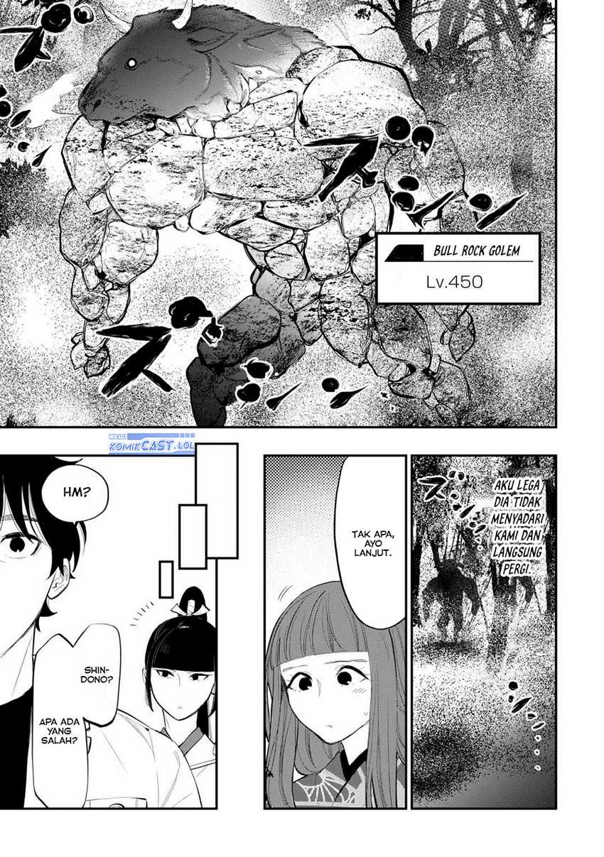 Chapter 104 - halaman 10