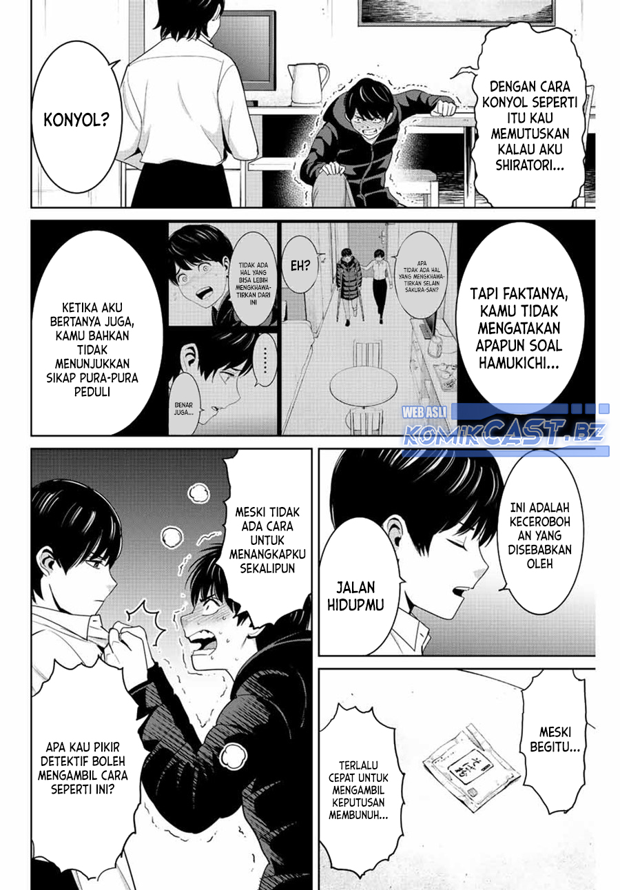 Chapter 108 - halaman 12