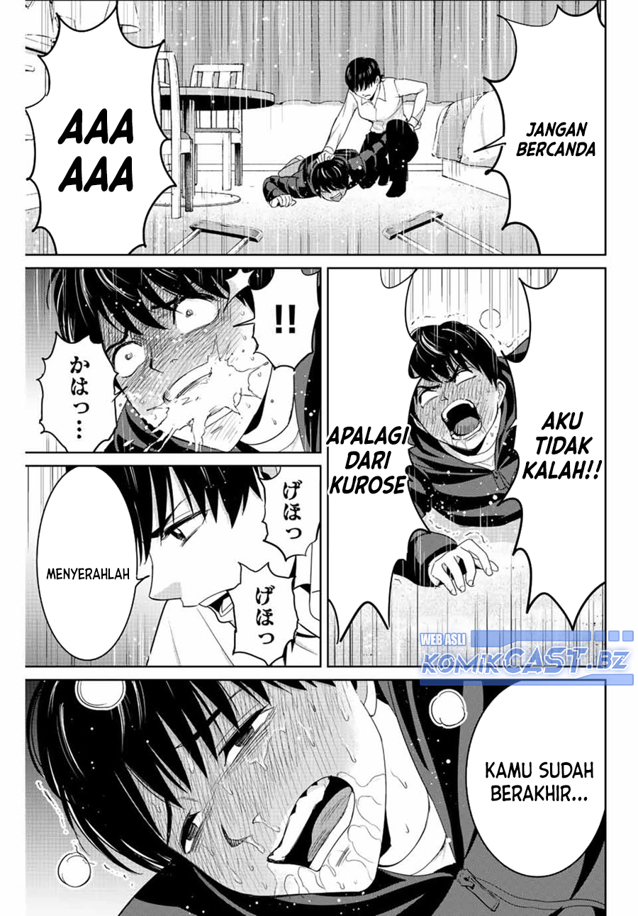 Chapter 108 - halaman 17