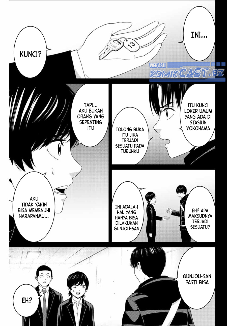 Chapter 108 - halaman 5