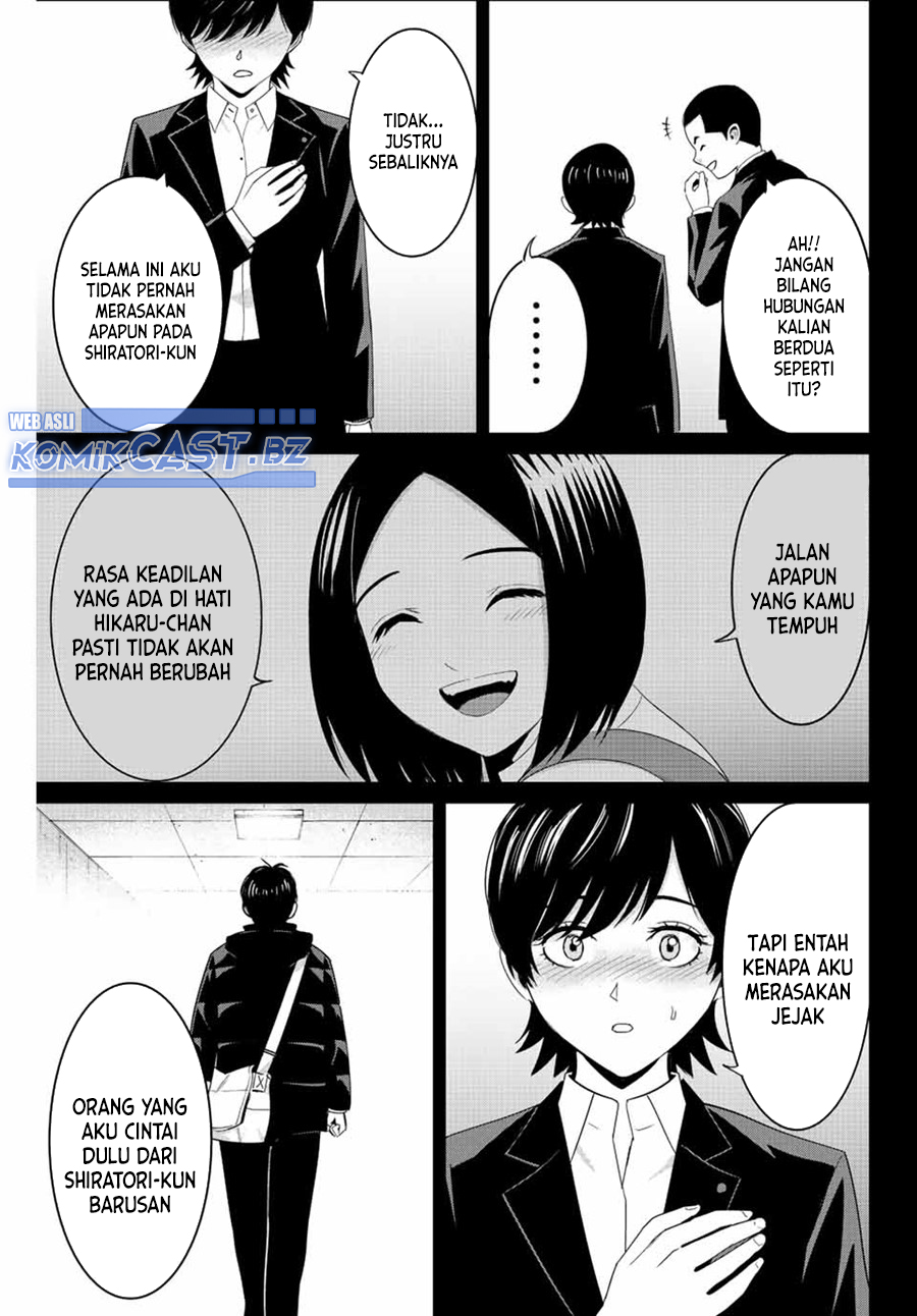 Chapter 108 - halaman 7