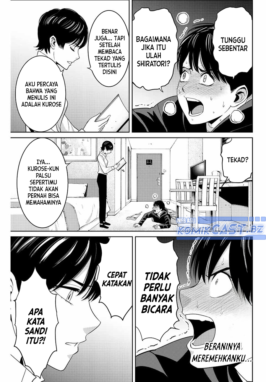 Chapter 108 - halaman 9