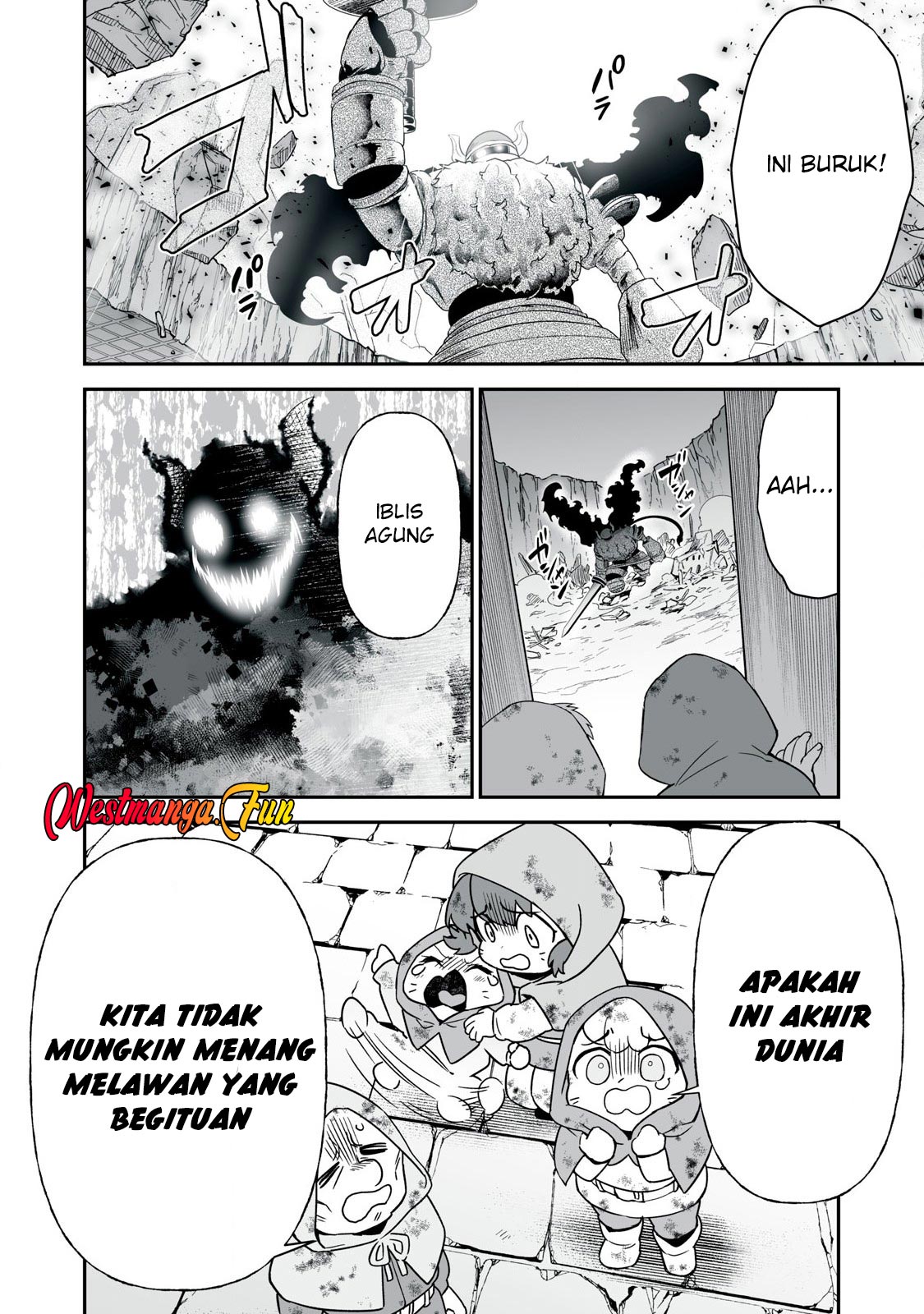 Chapter 42 - halaman 11