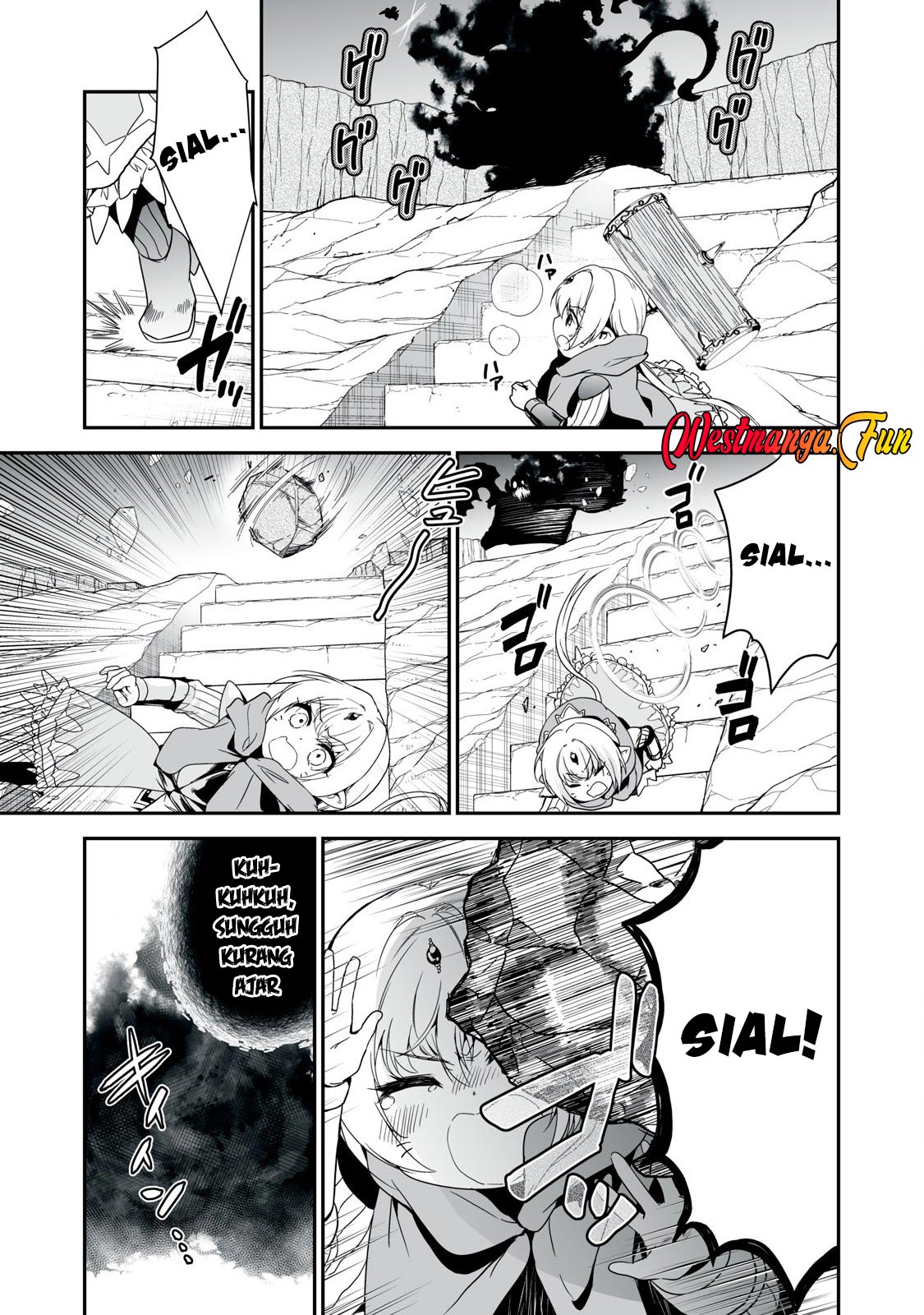 Chapter 42 - halaman 12