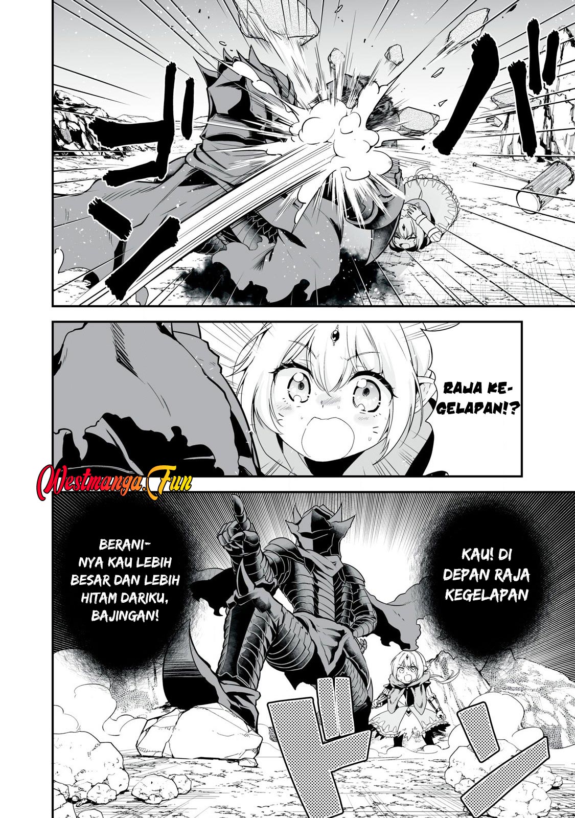 Chapter 42 - halaman 13