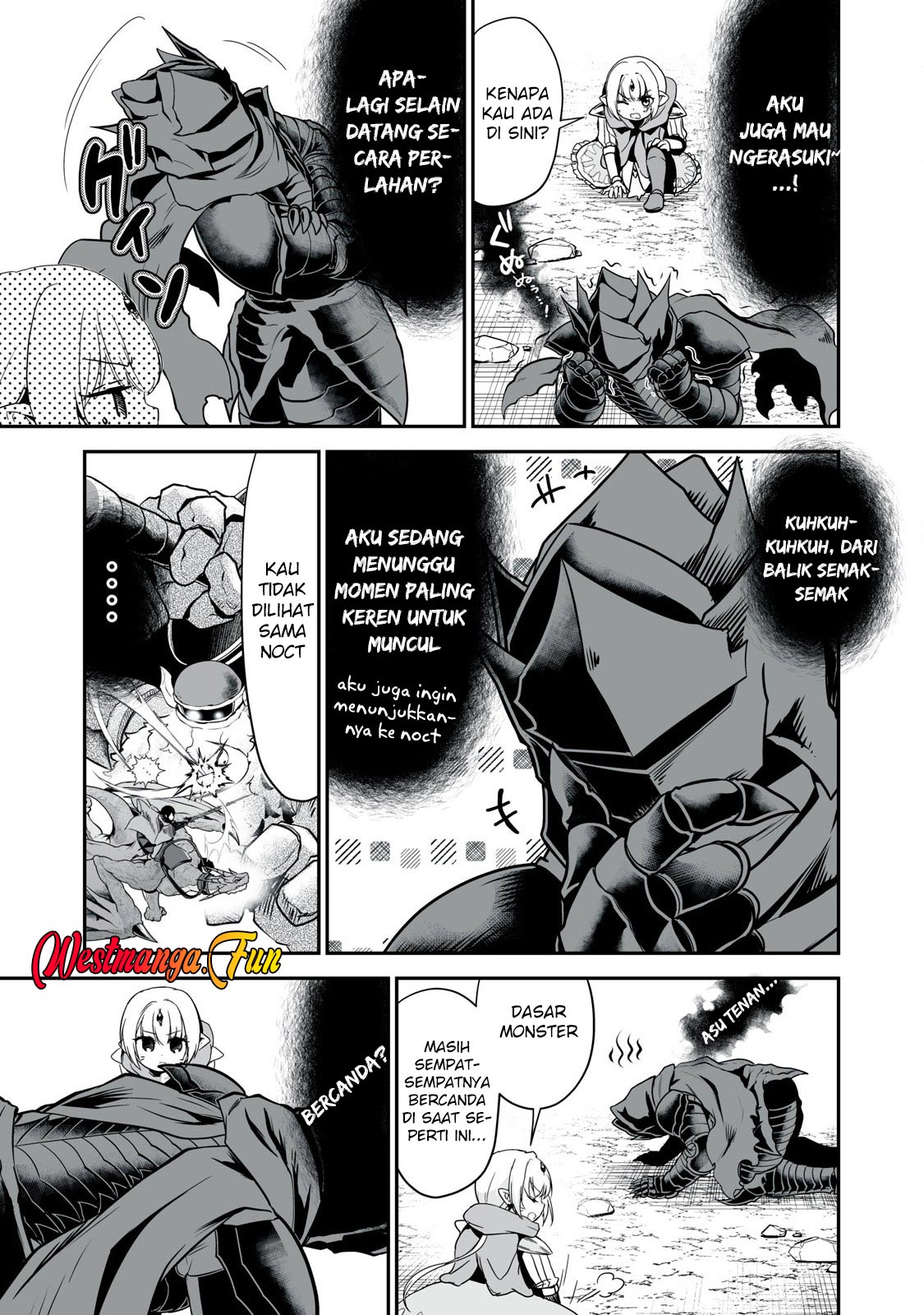 Chapter 42 - halaman 14