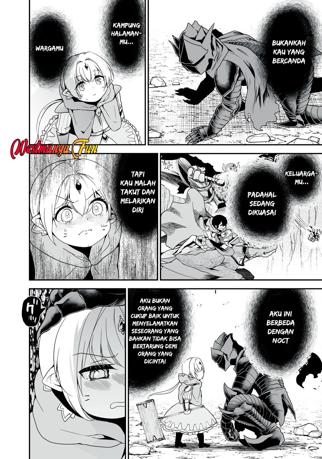 Chapter 42 - halaman 15