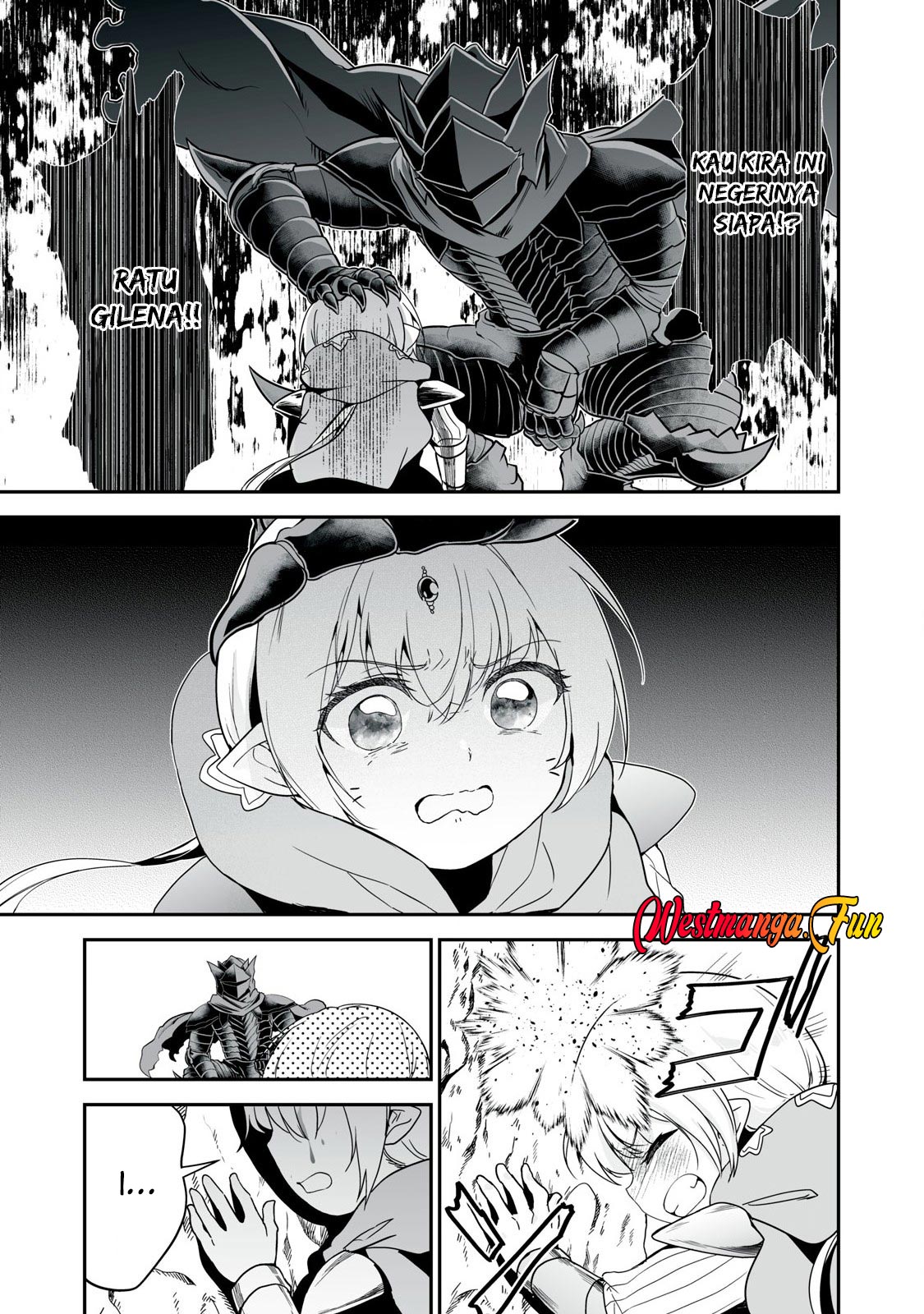 Chapter 42 - halaman 16