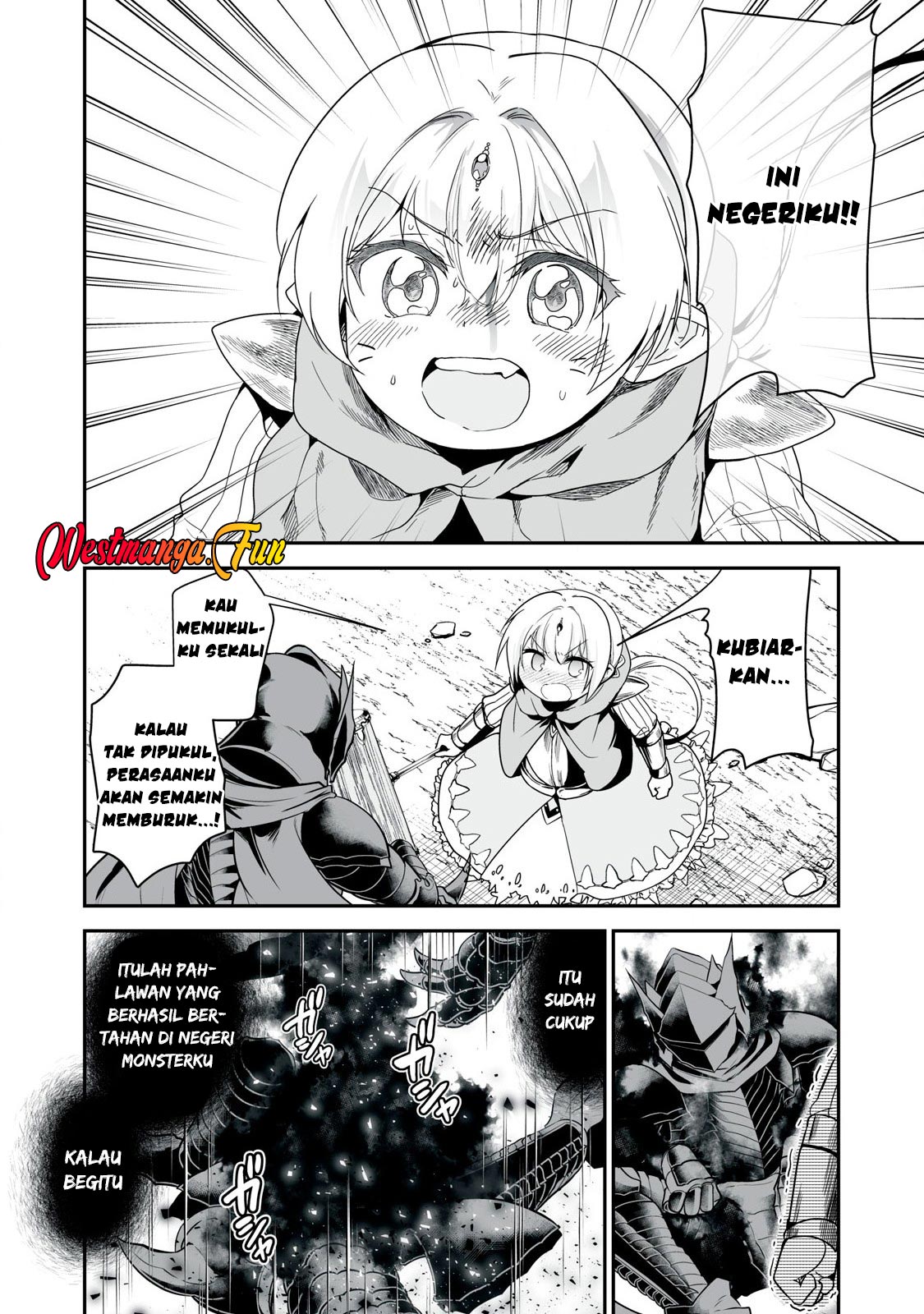 Chapter 42 - halaman 17