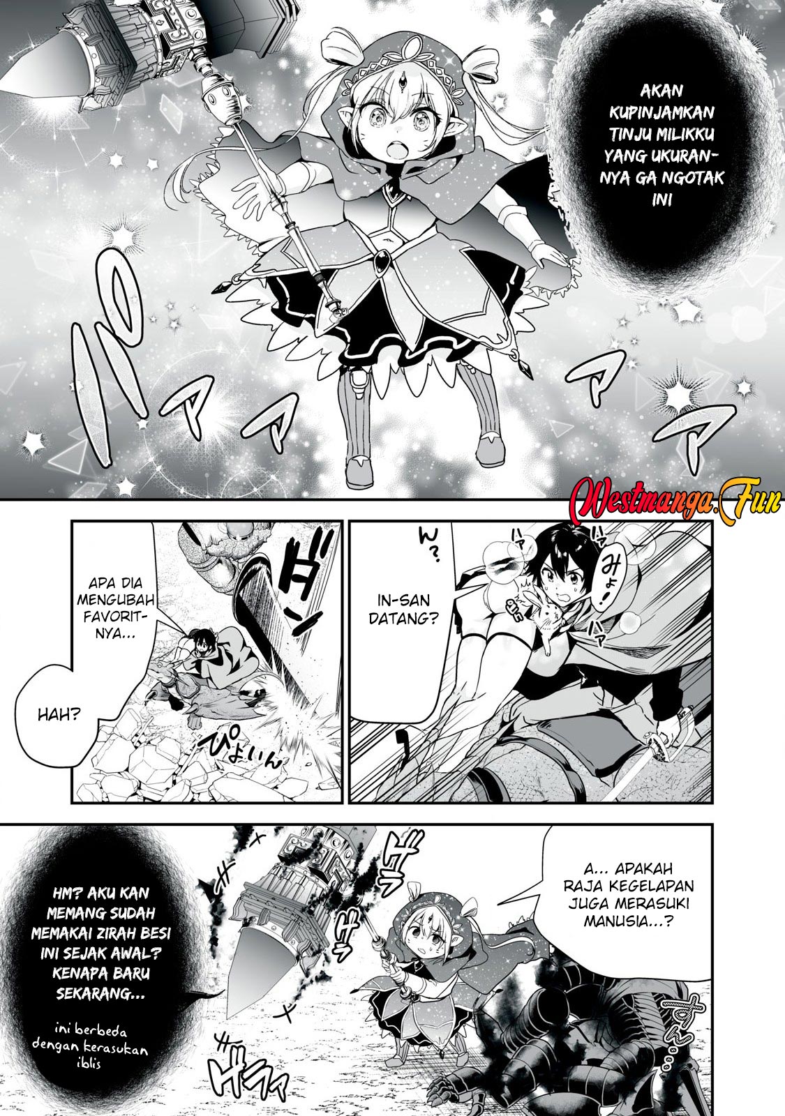 Chapter 42 - halaman 18
