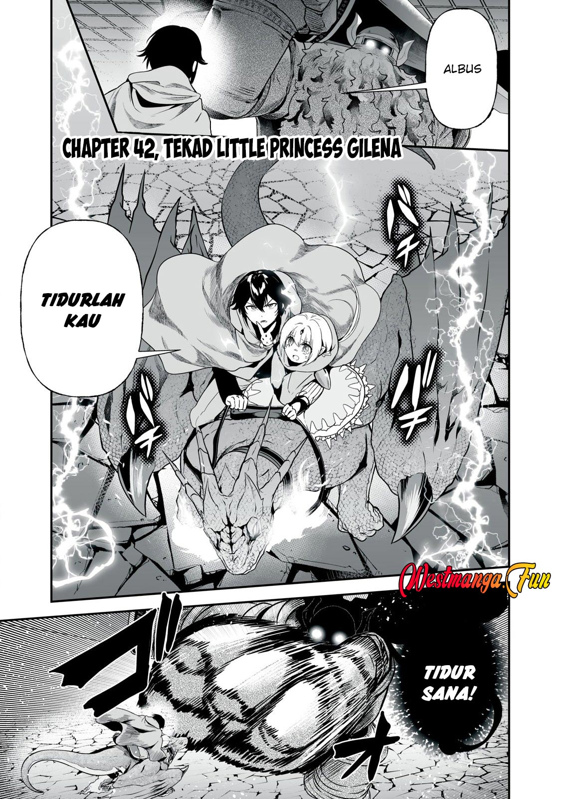 Chapter 42 - halaman 3