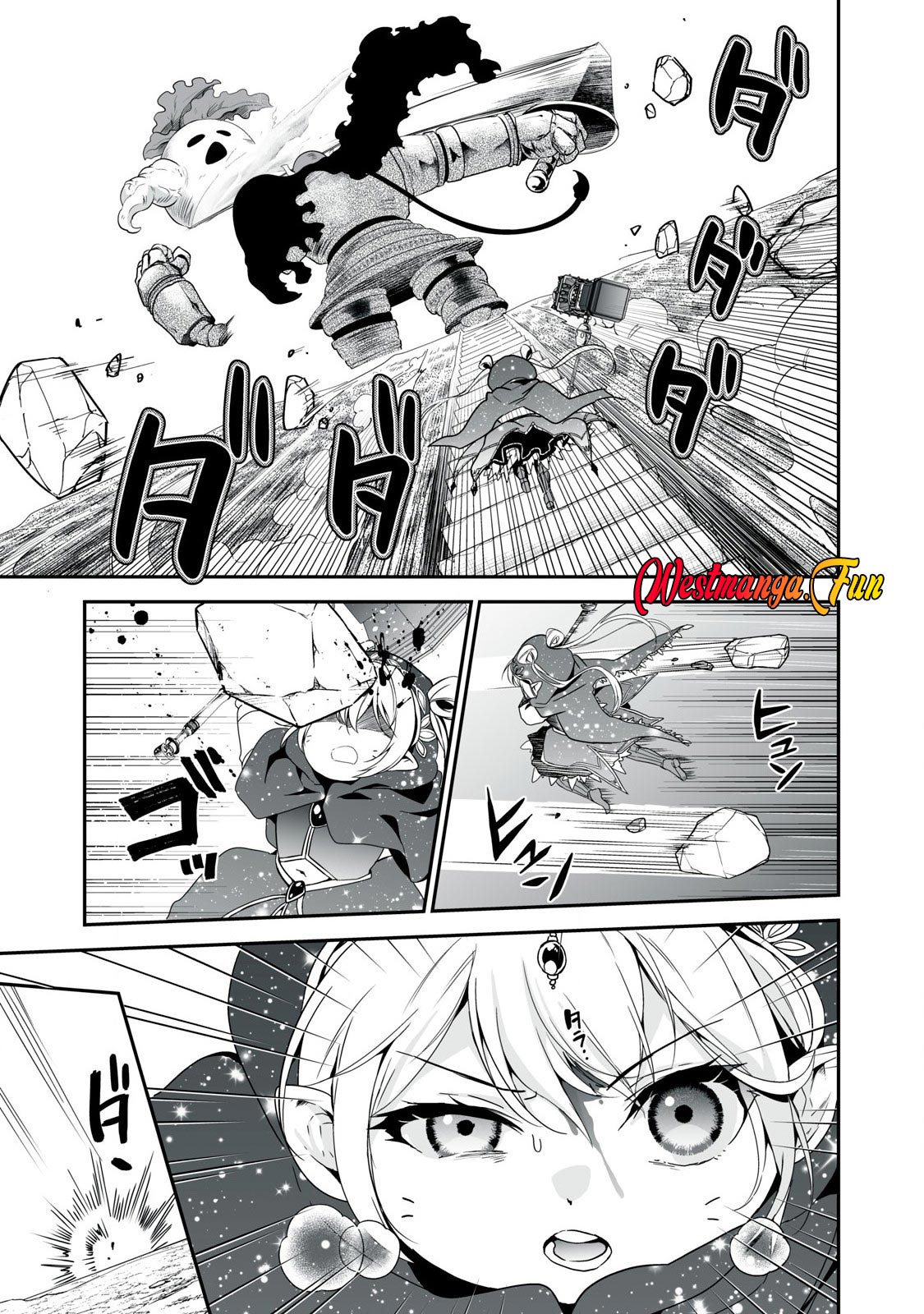 Chapter 42 - halaman 21