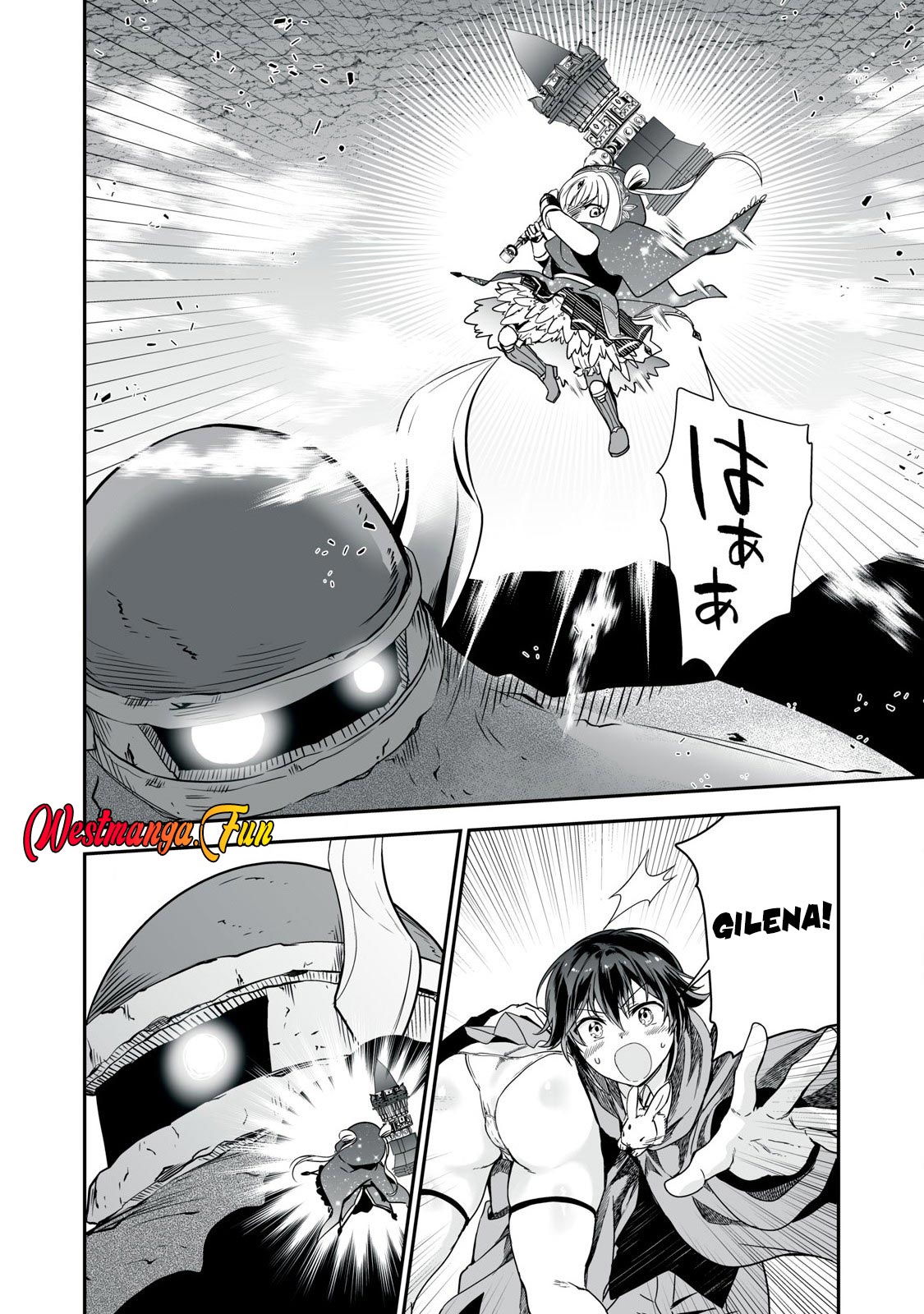 Chapter 42 - halaman 22