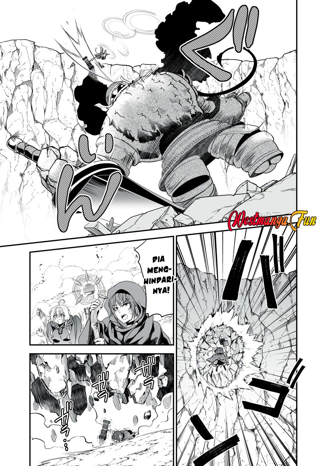 Chapter 42 - halaman 23