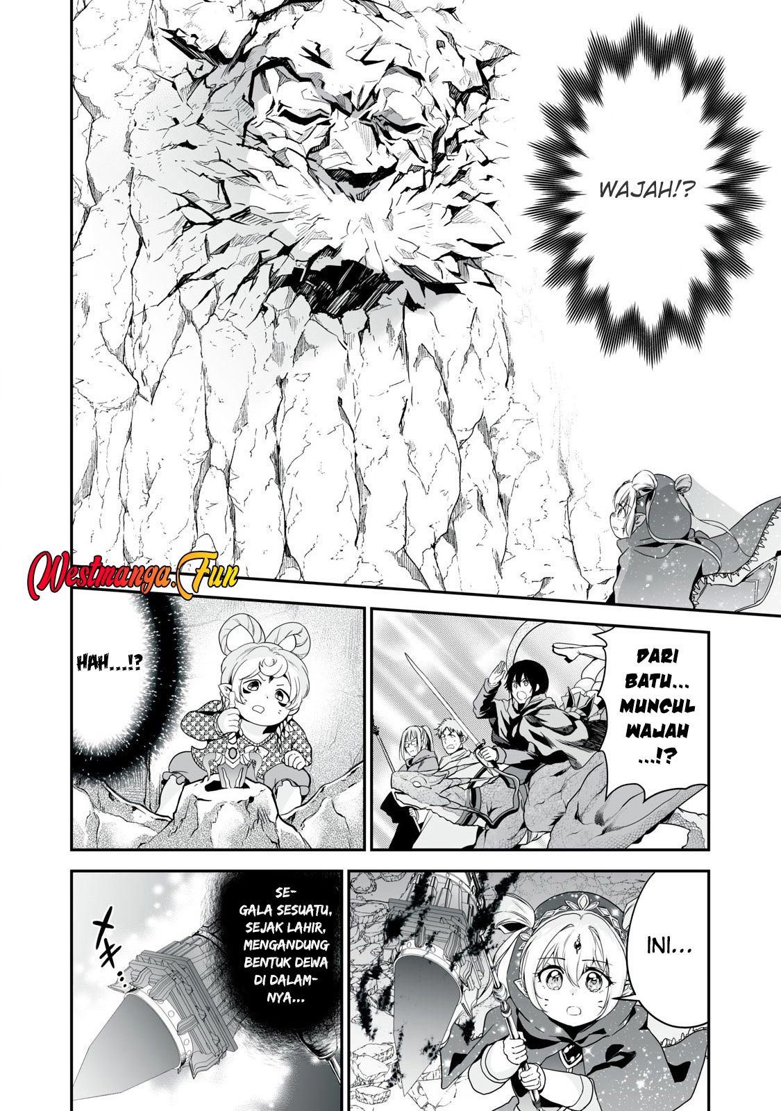 Chapter 42 - halaman 24