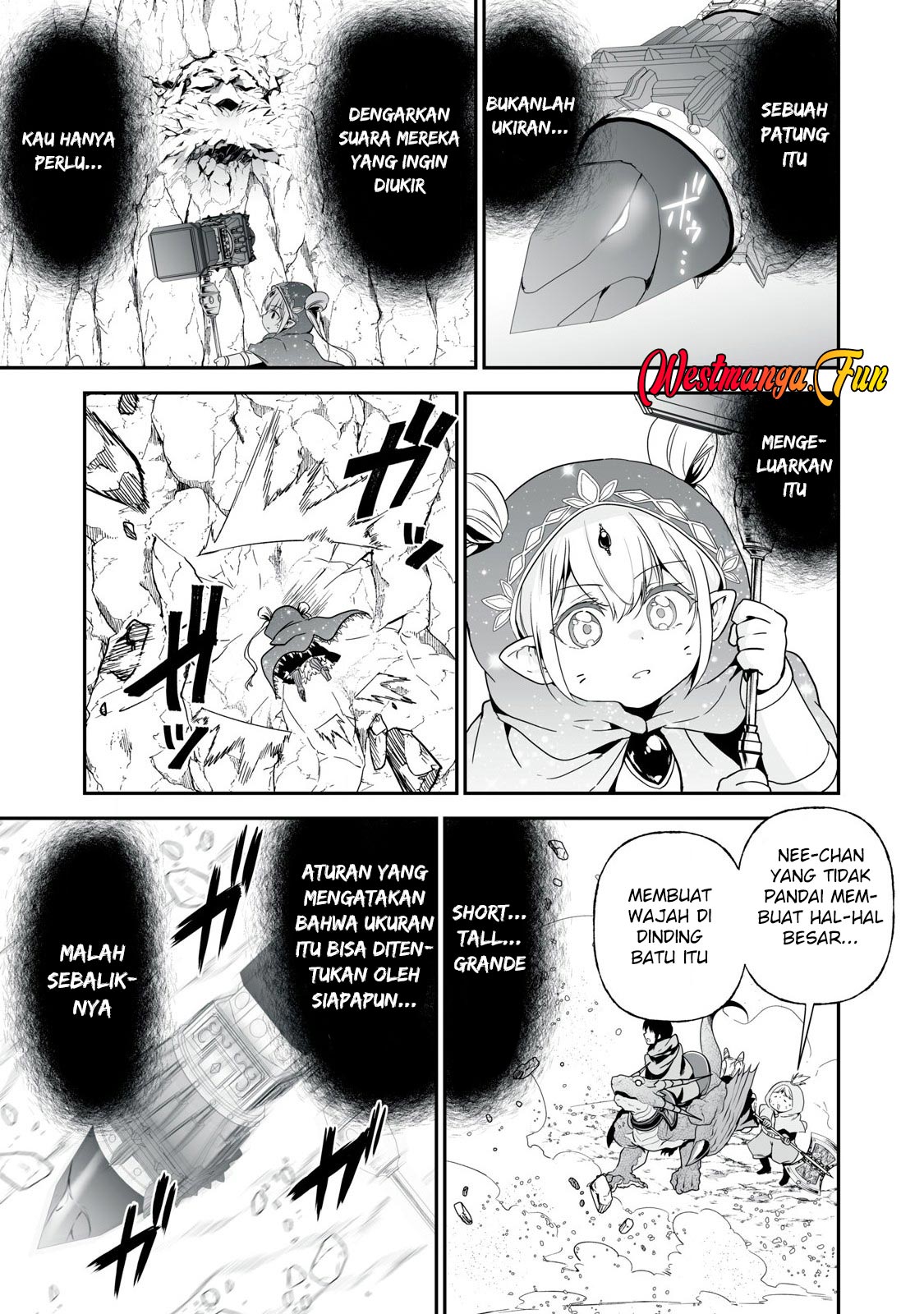 Chapter 42 - halaman 25